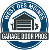 West Des Moines Garage Door Pros
